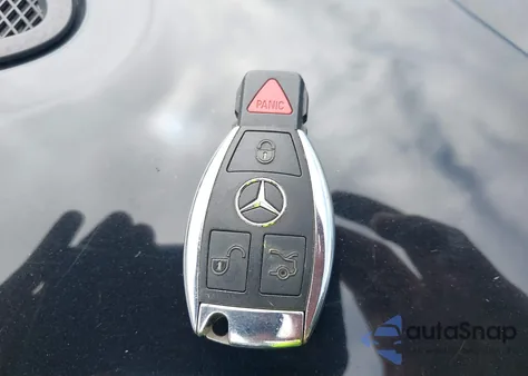 2015 Mercedes-Benz Gl 450 4Matic from USA, damaged, VIN 4JGDF6EE7FA564654